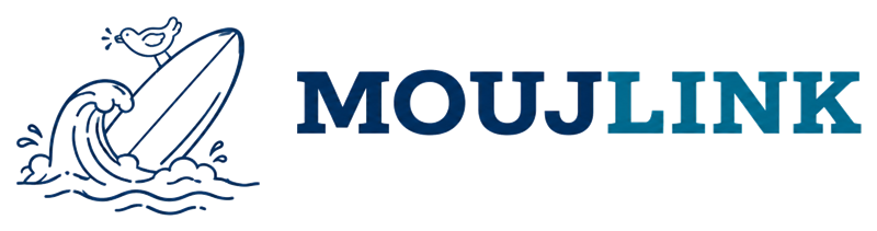 MoujLink